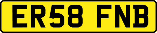 ER58FNB