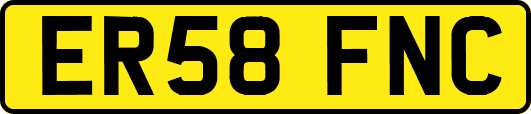 ER58FNC