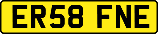 ER58FNE