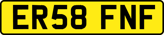 ER58FNF