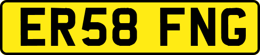 ER58FNG