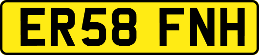 ER58FNH
