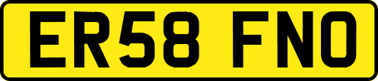 ER58FNO