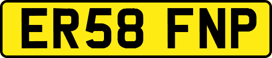 ER58FNP