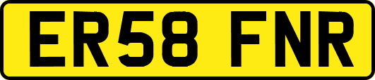ER58FNR