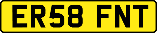 ER58FNT