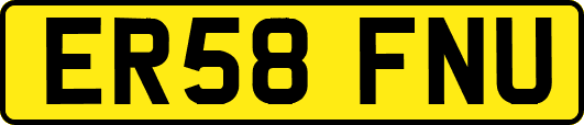 ER58FNU