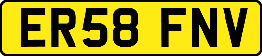 ER58FNV
