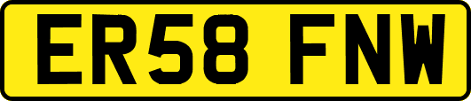 ER58FNW