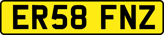 ER58FNZ