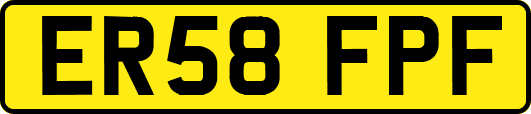 ER58FPF