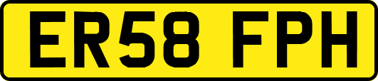 ER58FPH