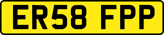 ER58FPP