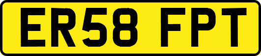 ER58FPT
