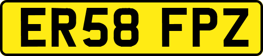 ER58FPZ