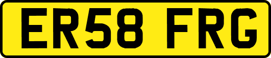 ER58FRG