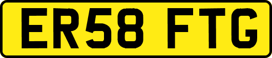 ER58FTG