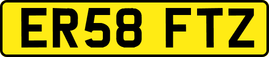 ER58FTZ