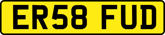 ER58FUD