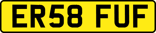 ER58FUF