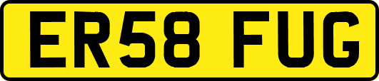 ER58FUG