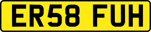 ER58FUH