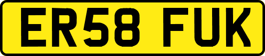 ER58FUK