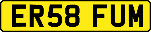 ER58FUM