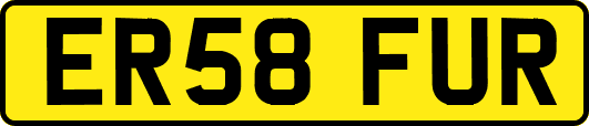 ER58FUR