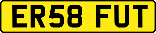 ER58FUT