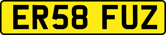 ER58FUZ
