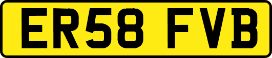 ER58FVB