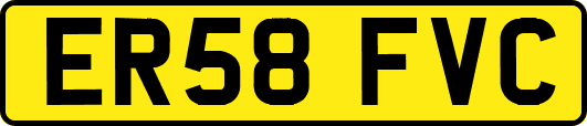 ER58FVC