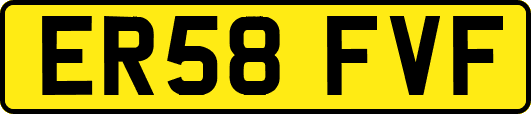 ER58FVF