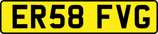ER58FVG