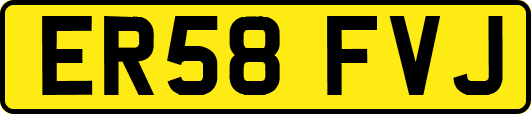 ER58FVJ