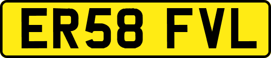 ER58FVL