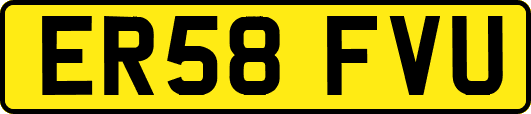 ER58FVU
