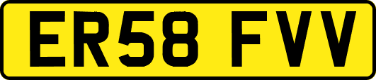 ER58FVV