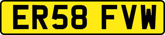 ER58FVW