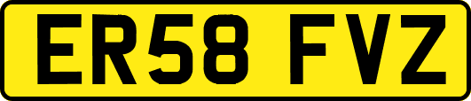 ER58FVZ