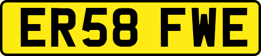 ER58FWE