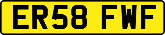 ER58FWF