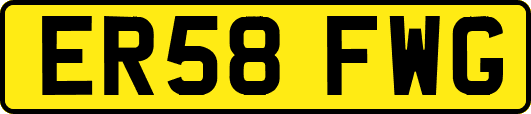 ER58FWG