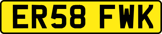 ER58FWK