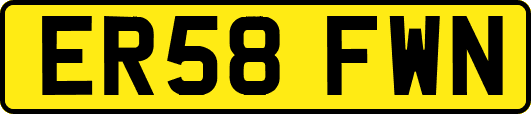 ER58FWN