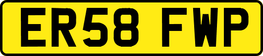 ER58FWP