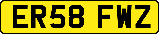 ER58FWZ
