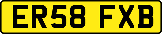 ER58FXB