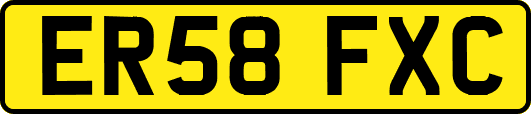 ER58FXC